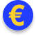 euro-icon
